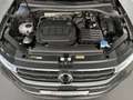 Volkswagen Tiguan 2,0TDI DSG 4Motion Life *LED*NAVI*ACC*Sitzheizu... Grau - thumbnail 15