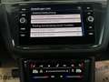 Volkswagen Tiguan 2,0TDI DSG 4Motion Life *LED*NAVI*ACC*Sitzheizu... Grau - thumbnail 22
