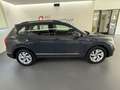 Volkswagen Tiguan 2,0TDI DSG 4Motion Life *LED*NAVI*ACC*Sitzheizu... Grau - thumbnail 3
