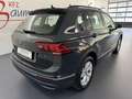 Volkswagen Tiguan 2,0TDI DSG 4Motion Life *LED*NAVI*ACC*Sitzheizu... Grau - thumbnail 4