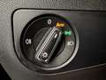 Volkswagen Tiguan 2,0TDI DSG 4Motion Life *LED*NAVI*ACC*Sitzheizu... Grau - thumbnail 37