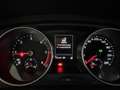Volkswagen Tiguan 2,0TDI DSG 4Motion Life *LED*NAVI*ACC*Sitzheizu... Grau - thumbnail 33