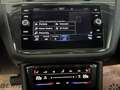 Volkswagen Tiguan 2,0TDI DSG 4Motion Life *LED*NAVI*ACC*Sitzheizu... Grau - thumbnail 20