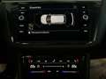 Volkswagen Tiguan 2,0TDI DSG 4Motion Life *LED*NAVI*ACC*Sitzheizu... Grau - thumbnail 16
