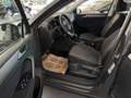 Volkswagen Tiguan 2,0TDI DSG 4Motion Life *LED*NAVI*ACC*Sitzheizu... Grau - thumbnail 11