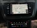 Volkswagen Tiguan 2,0TDI DSG 4Motion Life *LED*NAVI*ACC*Sitzheizu... Grau - thumbnail 18