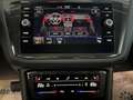 Volkswagen Tiguan 2,0TDI DSG 4Motion Life *LED*NAVI*ACC*Sitzheizu... Grau - thumbnail 25