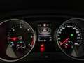 Volkswagen Tiguan 2,0TDI DSG 4Motion Life *LED*NAVI*ACC*Sitzheizu... Grau - thumbnail 30