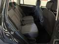 Volkswagen Tiguan 2,0TDI DSG 4Motion Life *LED*NAVI*ACC*Sitzheizu... Grau - thumbnail 40