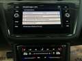 Volkswagen Tiguan 2,0TDI DSG 4Motion Life *LED*NAVI*ACC*Sitzheizu... Grau - thumbnail 21