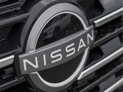 Nissan Rogue 2026 — фото 9