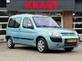 Citroen Berlingo Multispace 1.6i 109 pk - Koude Airco - APK 06-2026 Blauw - thumbnail 7