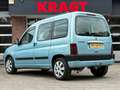 Citroen Berlingo Multispace 1.6i 109 pk - Koude Airco - APK 06-2026 Blauw - thumbnail 3
