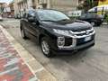 Mitsubishi ASX ASX 2.0 Instyle 2wd cvt - thumbnail 2
