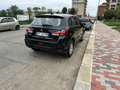 Mitsubishi ASX ASX 2.0 Instyle 2wd cvt - thumbnail 4