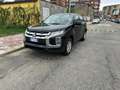 Mitsubishi ASX ASX 2.0 Instyle 2wd cvt - thumbnail 1
