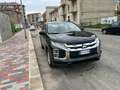 Mitsubishi ASX ASX 2.0 Instyle 2wd cvt - thumbnail 3