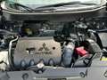 Mitsubishi ASX ASX 2.0 Instyle 2wd cvt - thumbnail 7