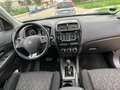 Mitsubishi ASX ASX 2.0 Instyle 2wd cvt - thumbnail 6