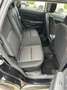 Mitsubishi ASX ASX 2.0 Instyle 2wd cvt - thumbnail 5
