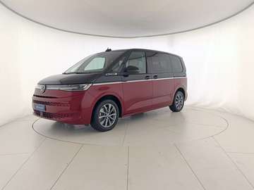 2.0 tdi style 150cv dsg 7p.ti