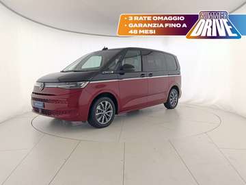 2.0 tdi style 150cv dsg 7p.ti