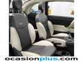 Fiat 500C 1.0 Hybrid Dolcevita 52kW Blanco - thumbnail 14