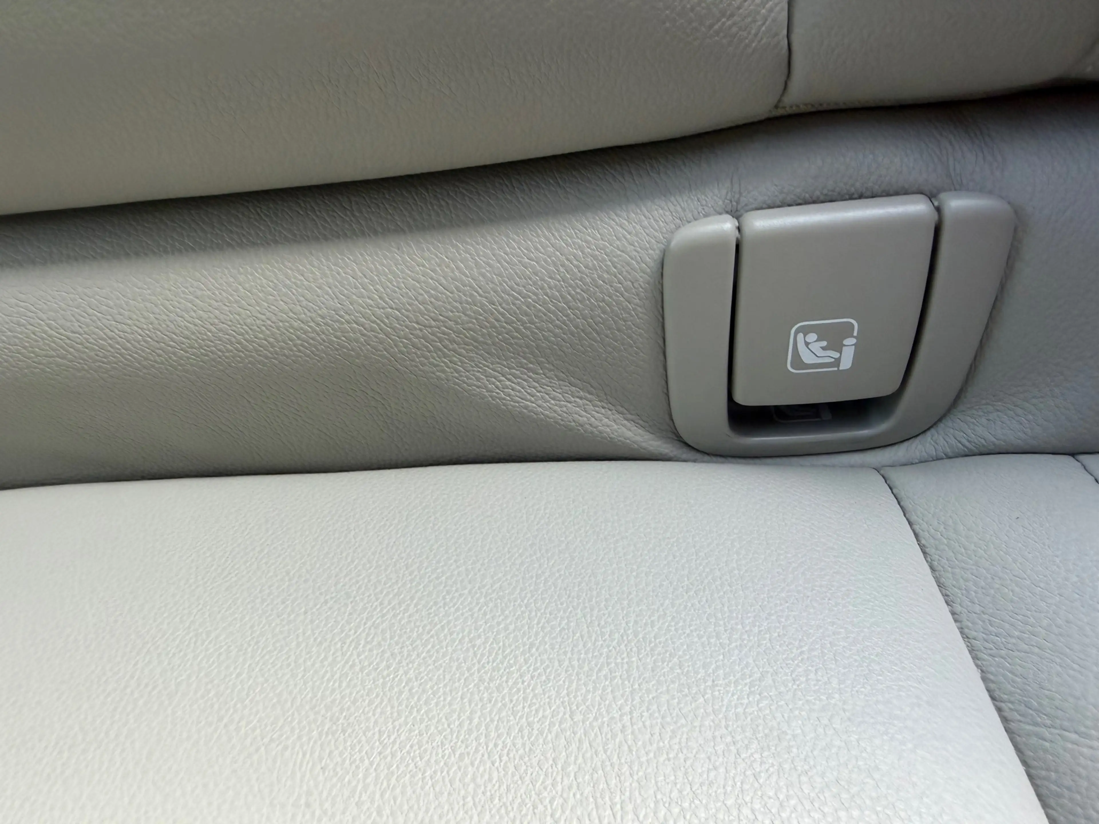 Volvo XC40 1.5 T4 Recharge R-Design Leer, Harman/Kardon, Came — photo 19