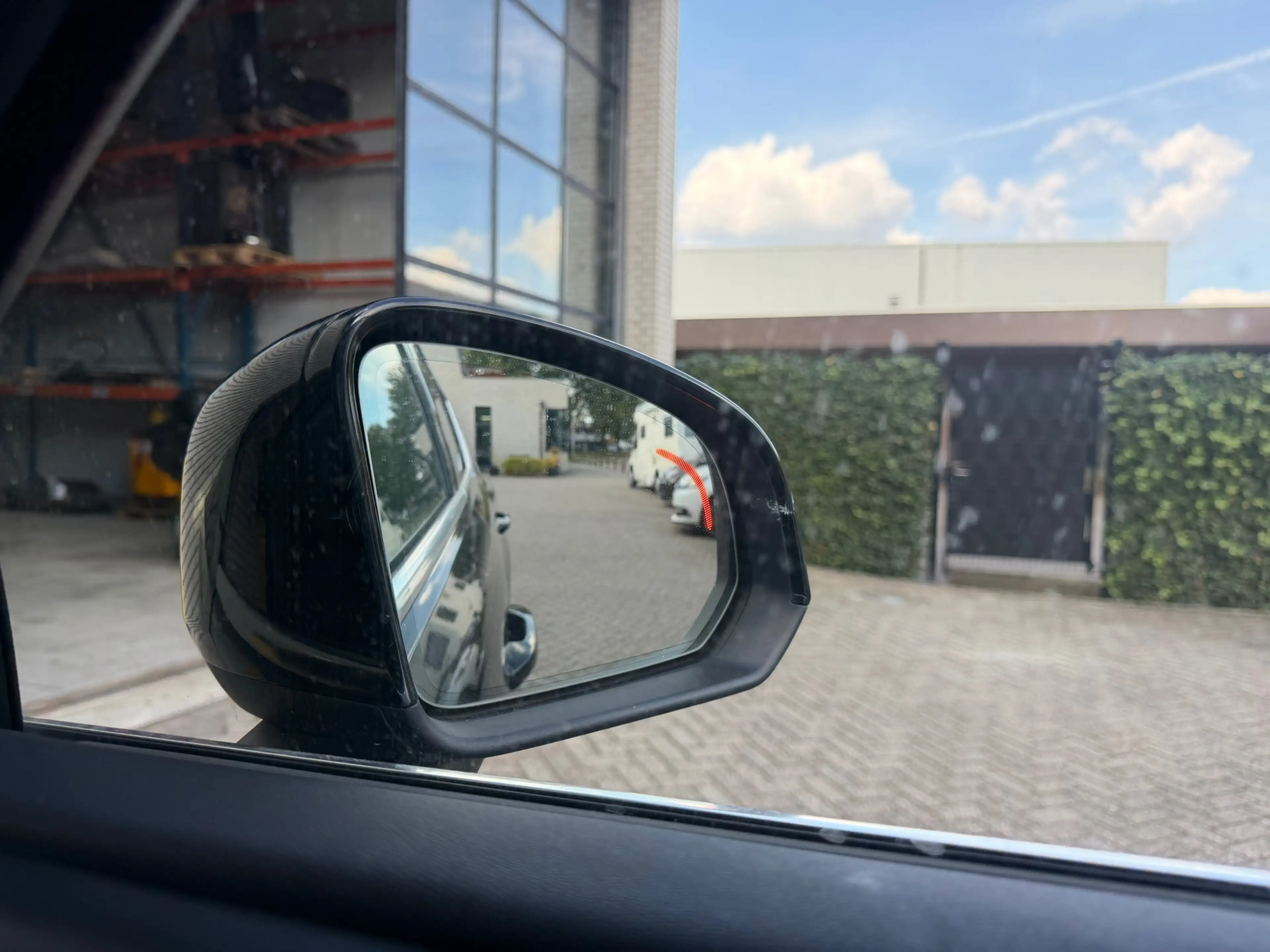 Volvo XC40 1.5 T4 Recharge R-Design Leer, Harman/Kardon, Came — photo 16