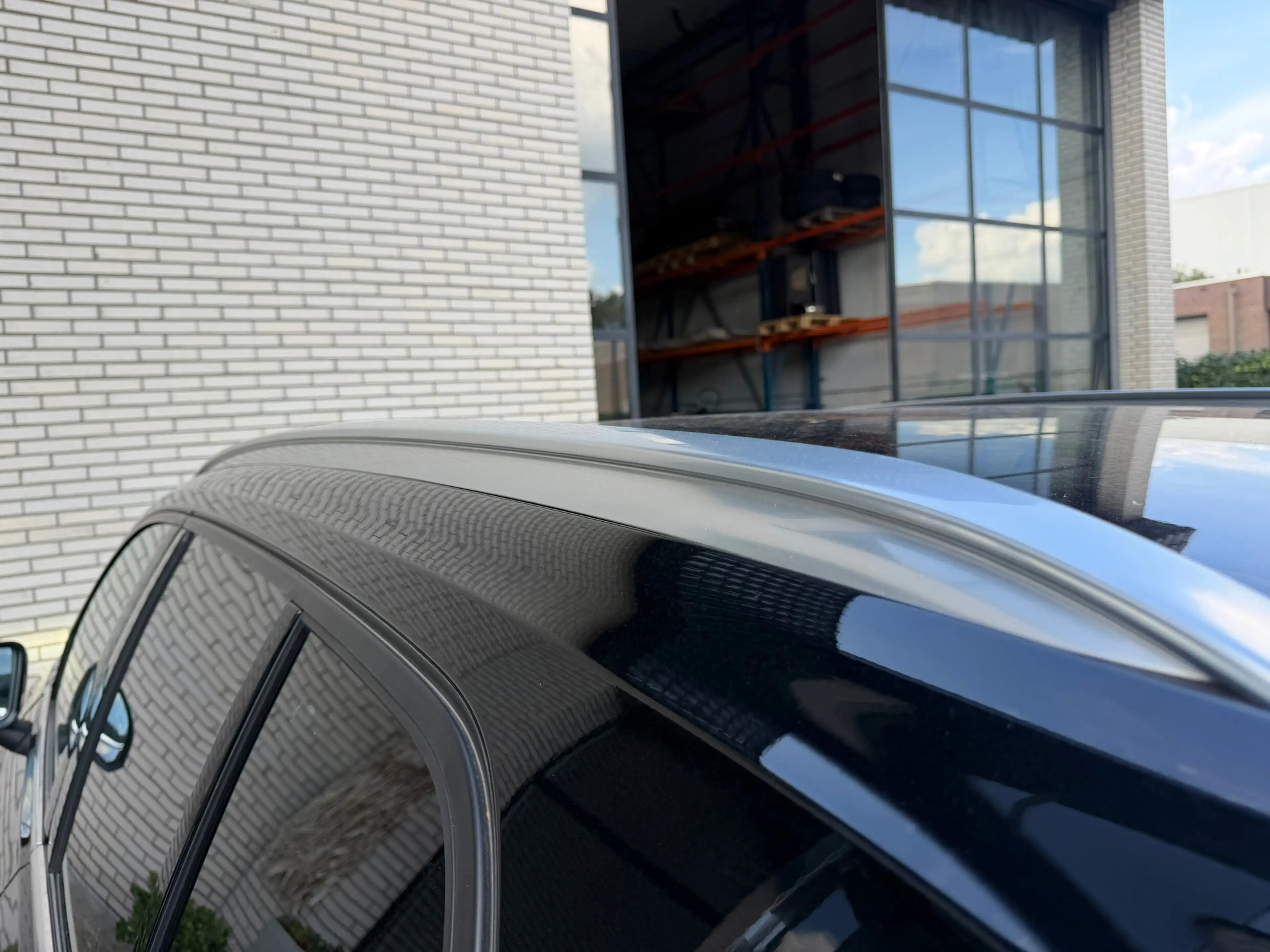 Volvo XC40 1.5 T4 Recharge R-Design Leer, Harman/Kardon, Came — photo 22