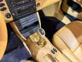 Porsche 996 Carrera 4 Cabriolet-Manuale-Service book Argento - thumbnail 12