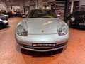 Porsche 996 Carrera 4 Cabriolet-Manuale-Service book Argento - thumbnail 2