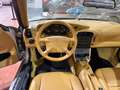 Porsche 996 Carrera 4 Cabriolet-Manuale-Service book Argento - thumbnail 9