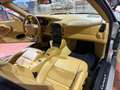 Porsche 996 Carrera 4 Cabriolet-Manuale-Service book Argento - thumbnail 13
