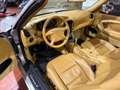 Porsche 996 Carrera 4 Cabriolet-Manuale-Service book Argento - thumbnail 8
