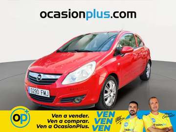 1.3CDTi Enjoy 90