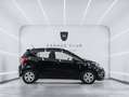 Hyundai i10 1.0 SLE Noir - thumbnail 6