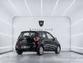 Hyundai i10 1.0 SLE Noir - thumbnail 5