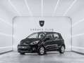 Hyundai i10 1.0 SLE Noir - thumbnail 1
