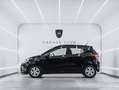 Hyundai i10 1.0 SLE Noir - thumbnail 2