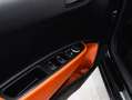 Hyundai i10 1.0 SLE Noir - thumbnail 13
