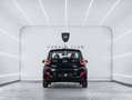 Hyundai i10 1.0 SLE Noir - thumbnail 4