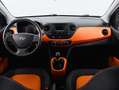 Hyundai i10 1.0 SLE Noir - thumbnail 9