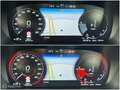 Volvo XC60 2.0 T8 Twin Engine AWD Inscription PANO TREKHAAK Gris - thumbnail 13
