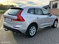 Volvo XC60 2.0 T8 Twin Engine AWD Inscription PANO TREKHAAK Gris - thumbnail 4