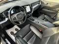 Volvo XC60 2.0 T8 Twin Engine AWD Inscription PANO TREKHAAK Grijs - thumbnail 7