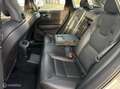 Volvo XC60 2.0 T8 Twin Engine AWD Inscription PANO TREKHAAK Grijs - thumbnail 19