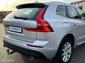 Volvo XC60 2.0 T8 Twin Engine AWD Inscription PANO TREKHAAK Grijs - thumbnail 5
