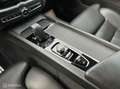 Volvo XC60 2.0 T8 Twin Engine AWD Inscription PANO TREKHAAK Grijs - thumbnail 16
