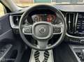 Volvo XC60 2.0 T8 Twin Engine AWD Inscription PANO TREKHAAK Grijs - thumbnail 11